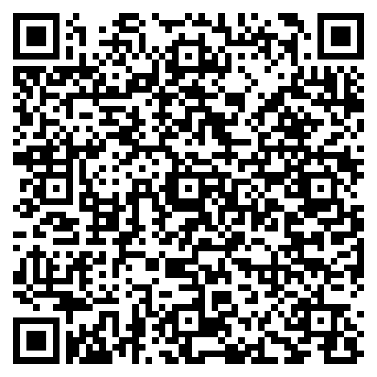 QR code 97077270500000