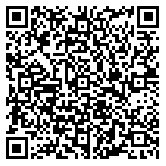 QR code 38926530000000