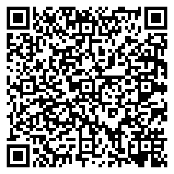 QR code 14234414600000