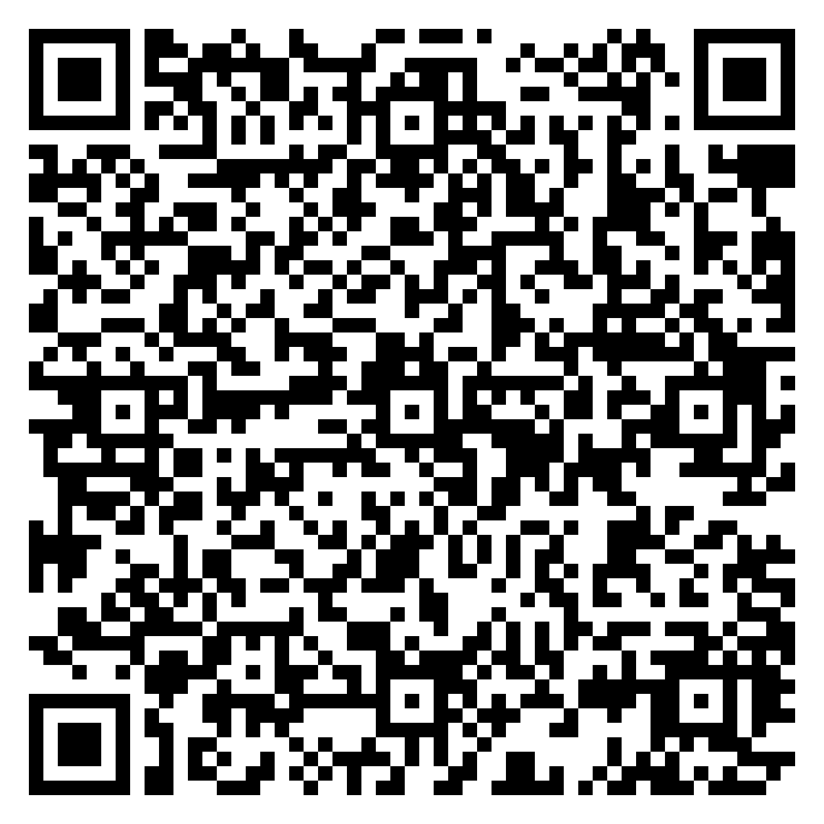 QR code 54205632800000