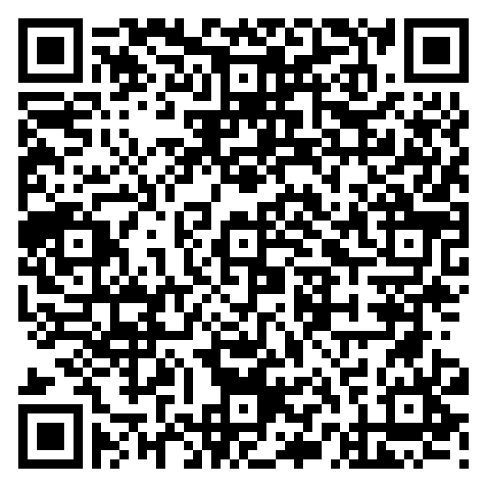 QR code 52392176100000
