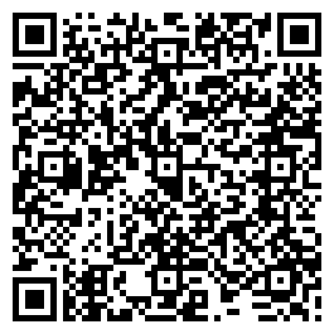 QR code 53063723000000