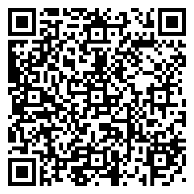 BIURO RACHUNKOWE EURO HALINA ZALIWSKA QR code QR code 51957796000000
