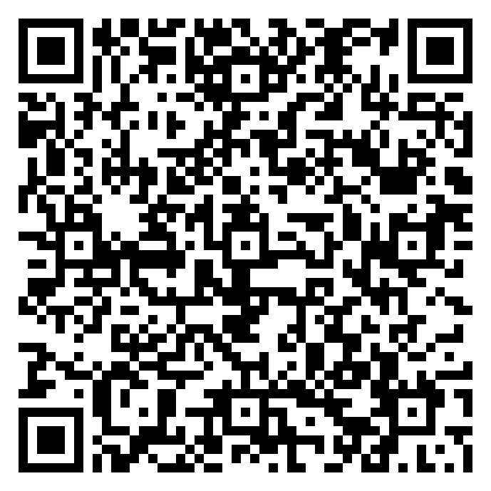 QR code 65143264600000