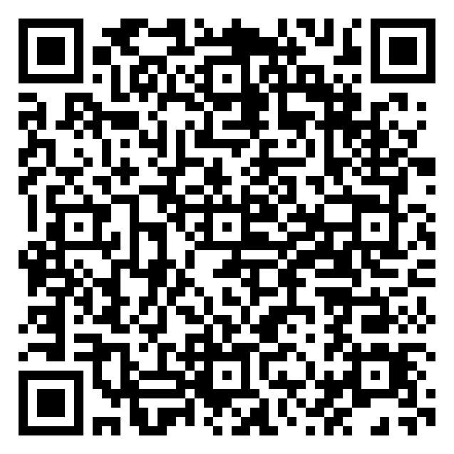 QR code 38222472300000
