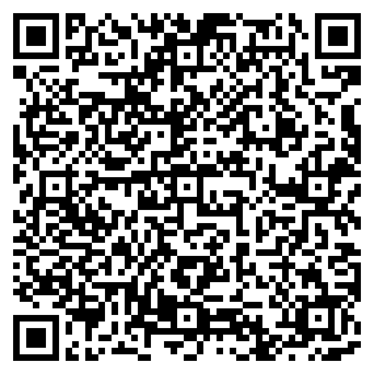 QR code 28049676800000