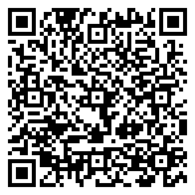 QR code 36616170000000