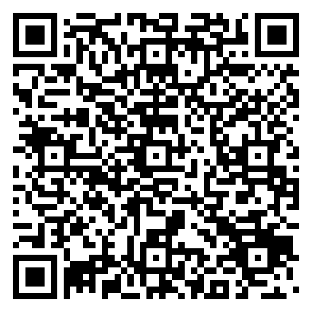 QR code 26079551200000