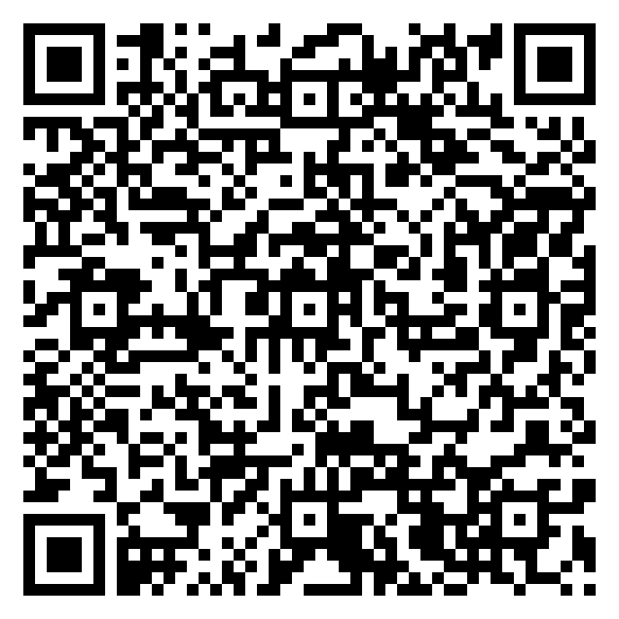 QR code 19125317000000