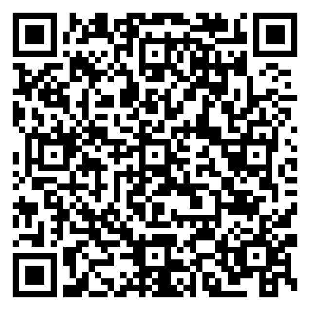 QR code 09248809100000