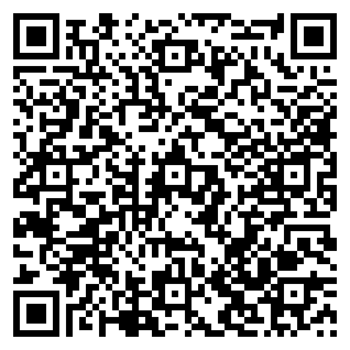 QR code 39071182000000