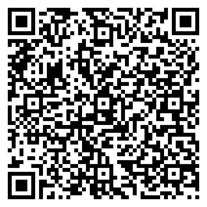 QR code 51023113000000