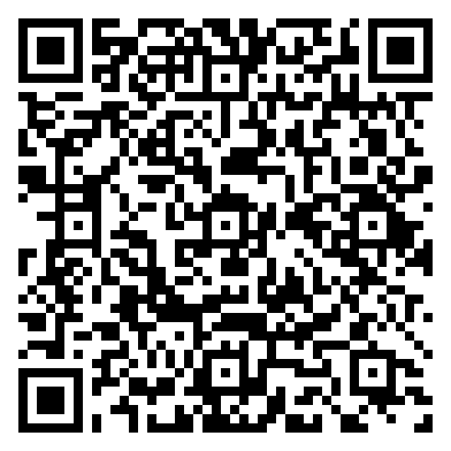 Biuro Rachunkowe Ewa Fulara QR code QR code 36728628800000