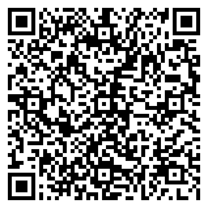 QR code 36932234400000