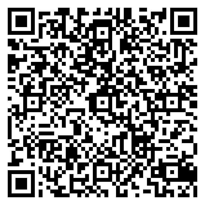 QR code 02215551800000