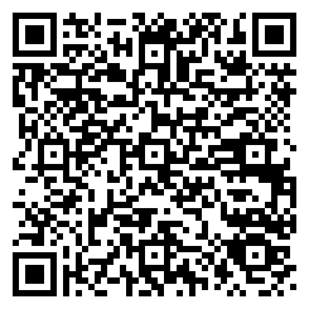 BIURO RACHUNKOWE EWA JESSA QR code QR code 63085534300000