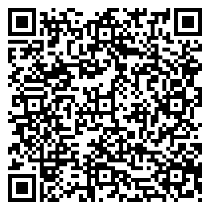 QR code 17099912100000