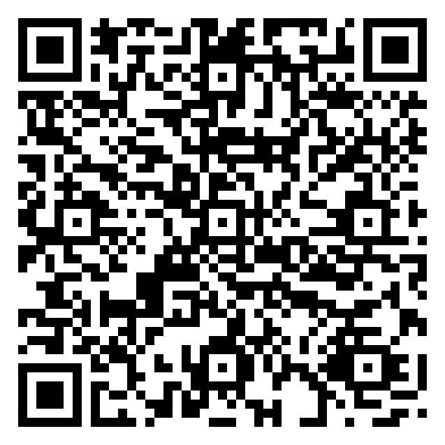 QR code 20023295100000