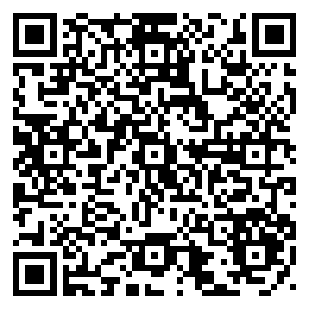 QR code 97071116400000