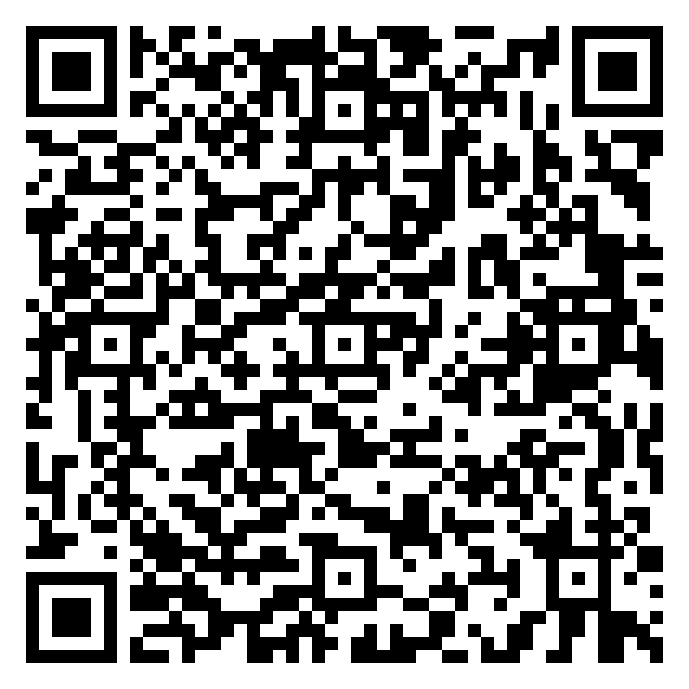 QR code 09305222000000