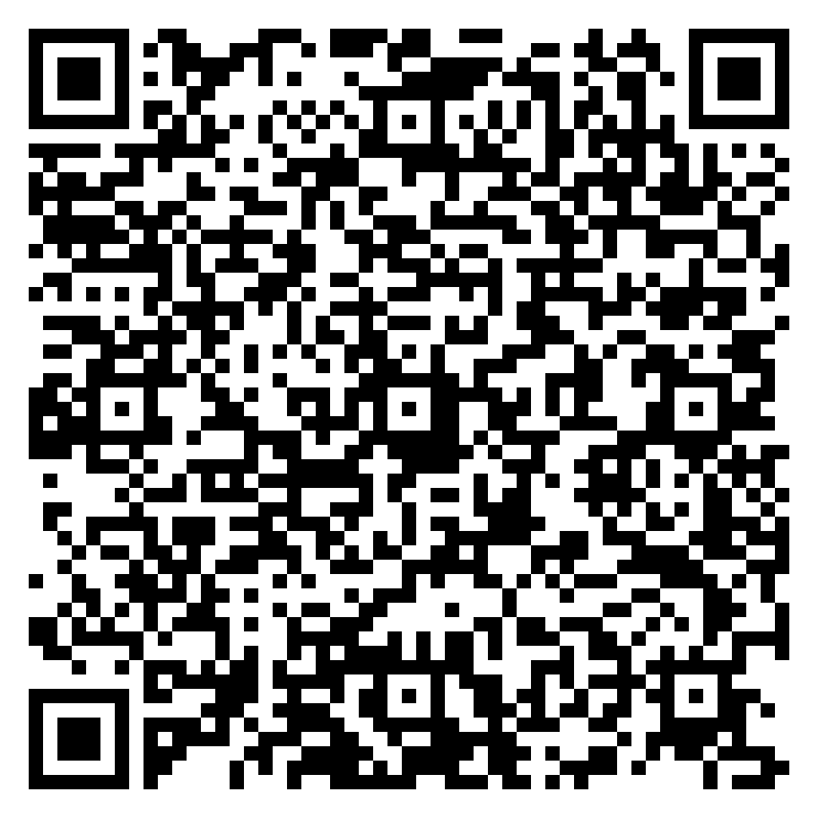 QR code 38601828000000