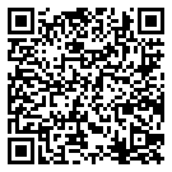 QR code 10145360500000