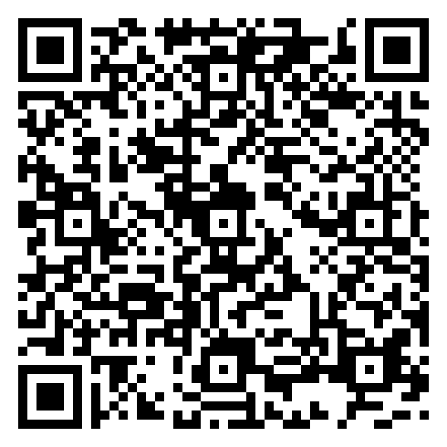 QR code 51029220300000