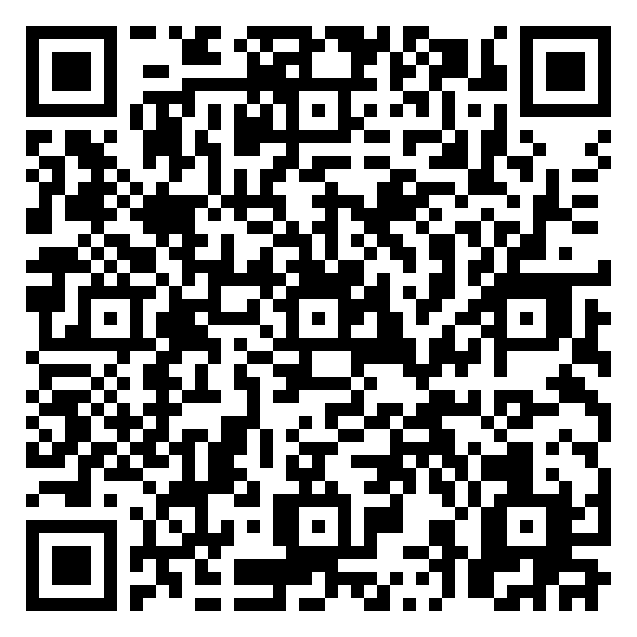 QR code 06051402800000