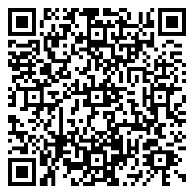 QR code 34154505000000