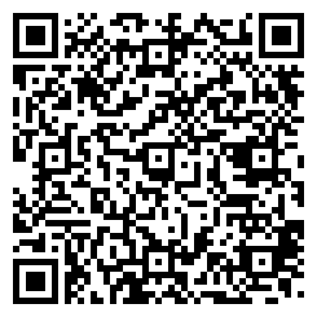 QR code 19264728000000