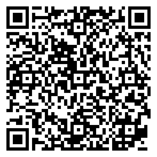 QR code 81265617200000