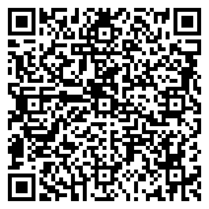 Biuro Rachunkowe Ewa MATUSEK QR code QR code 15199407000000