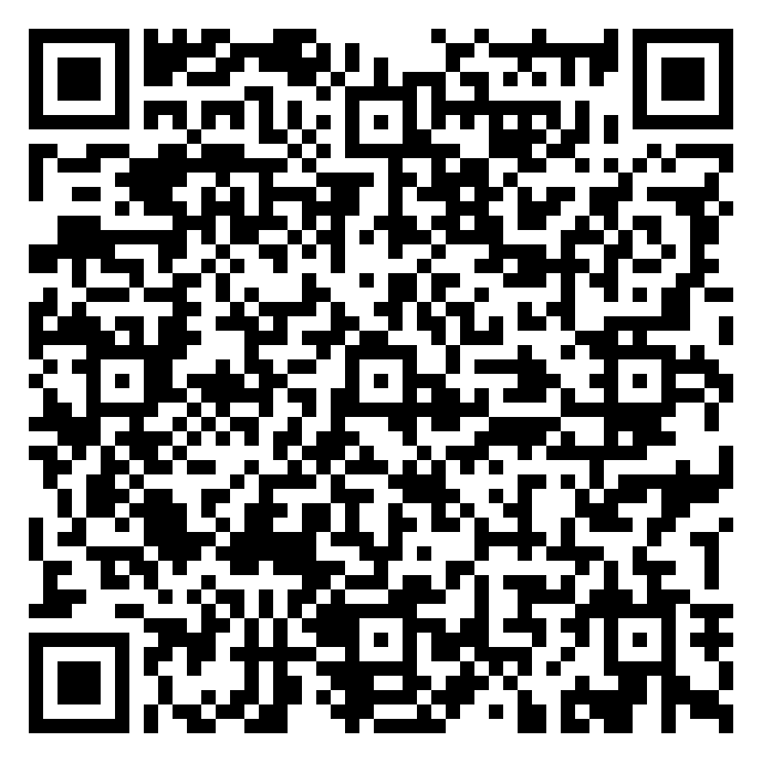 QR code 14748953000000