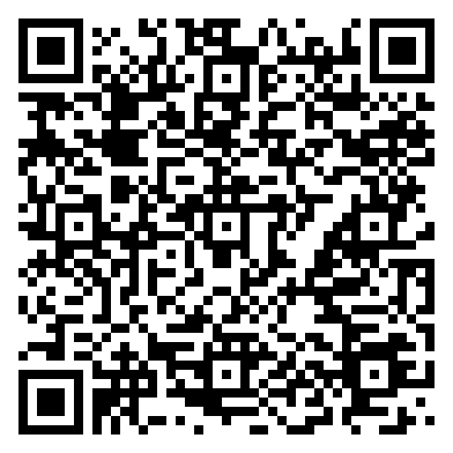 BIURO RACHUNKOWE, EWA OSTRACH QR code QR code 38150046300000