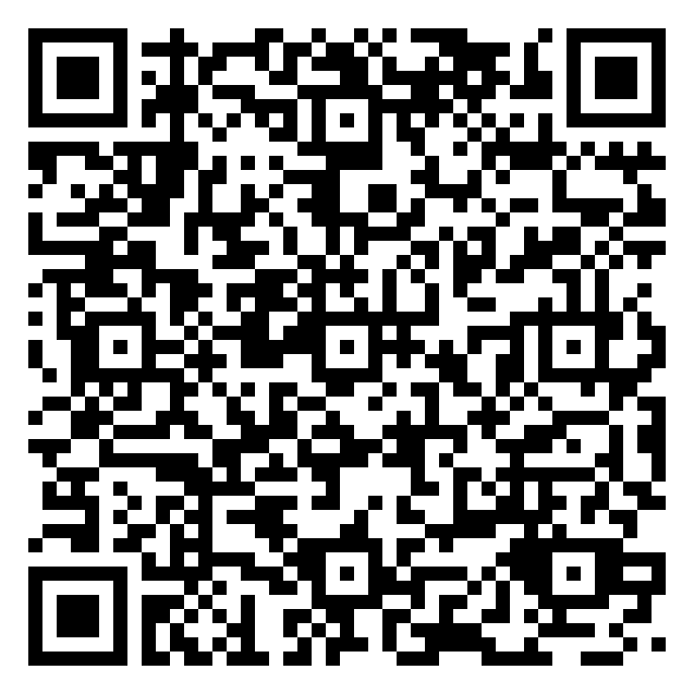 QR code 34119452000000