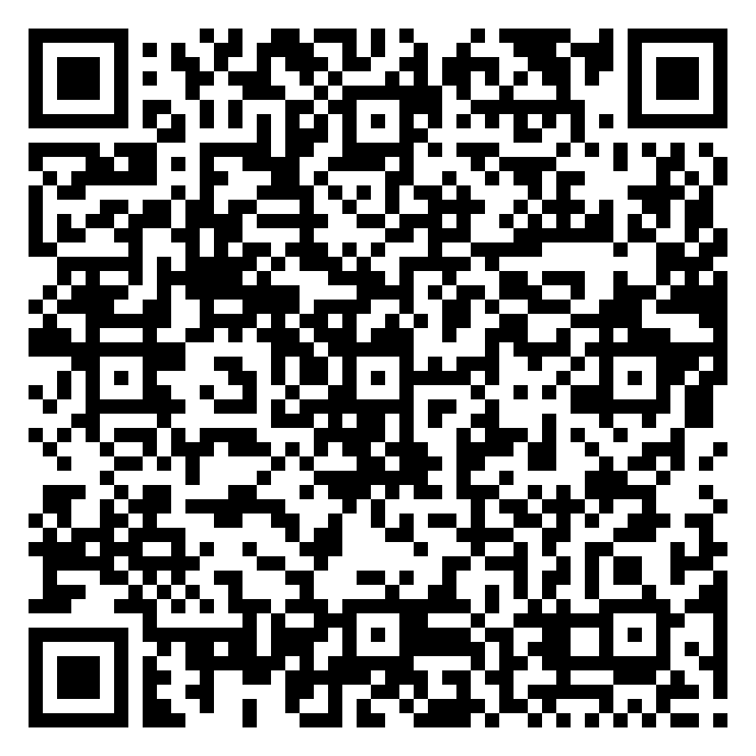 QR code 75012104200000