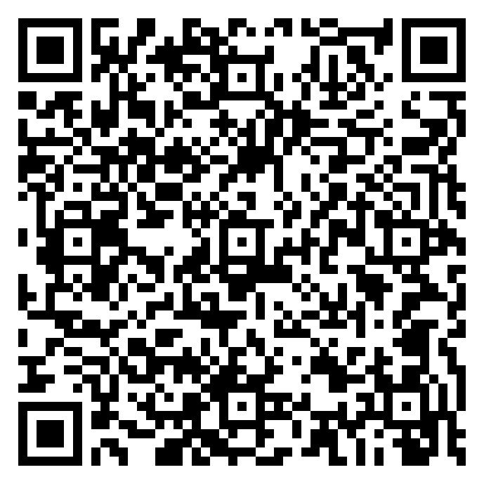 QR code 36221866100000