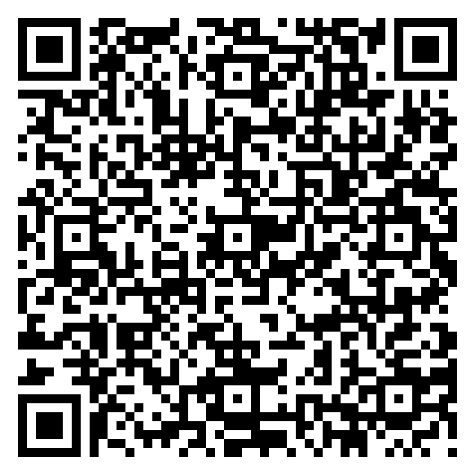 QR code 36122512700000