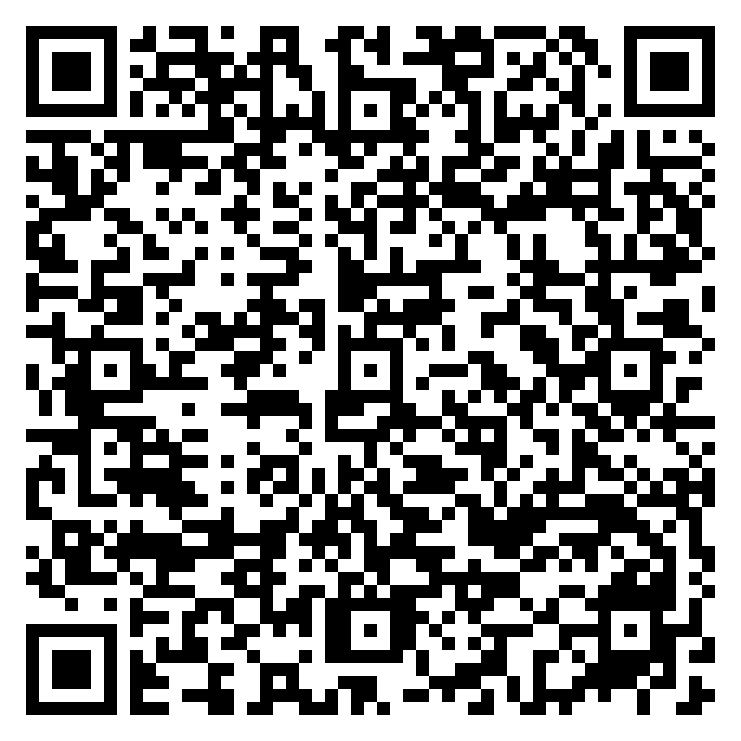 QR code 38222605300000