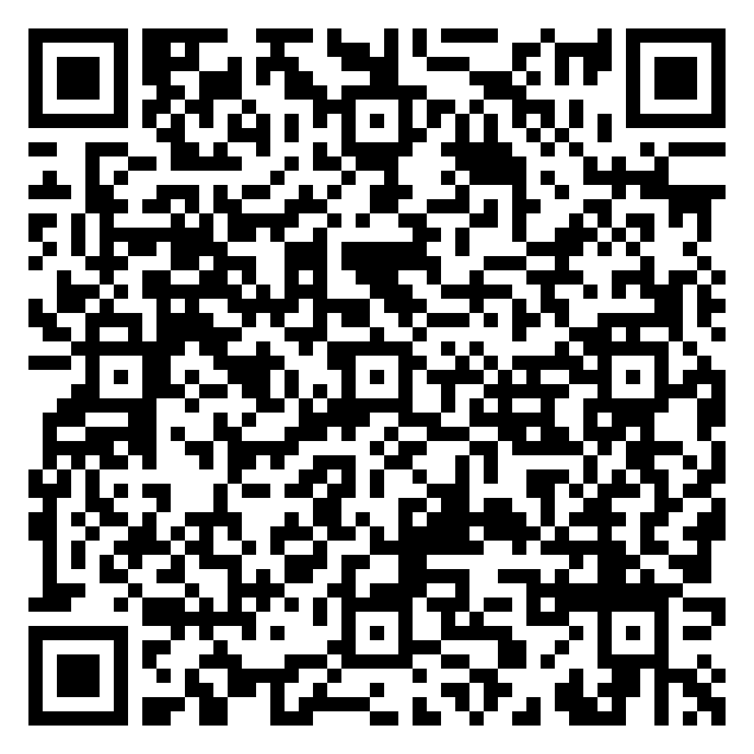 QR code 08038866000000
