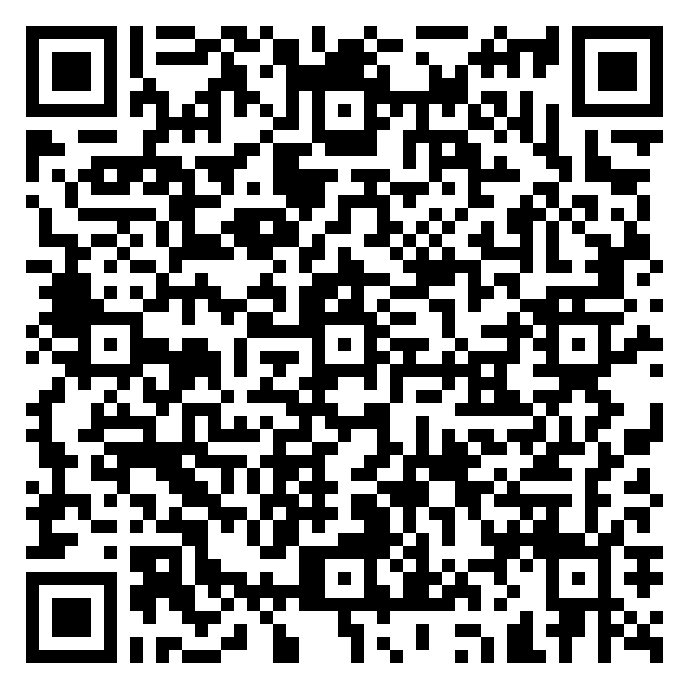 QR code 36336699000000