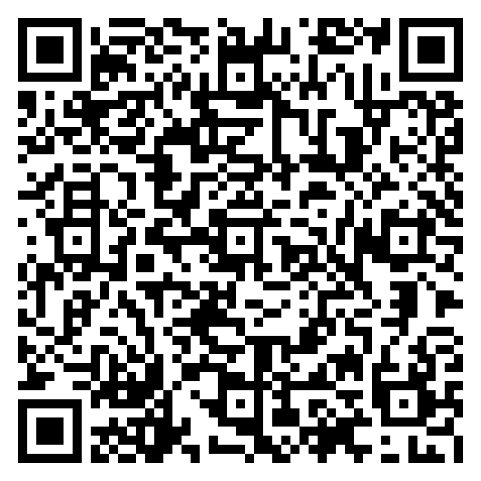 QR code 38651727300000