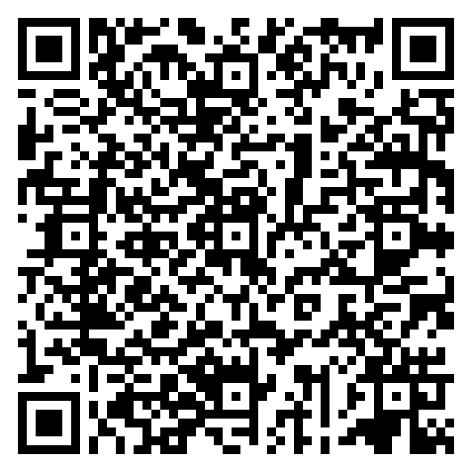 QR code 55120951000000