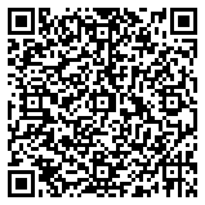 QR code 12112782400000