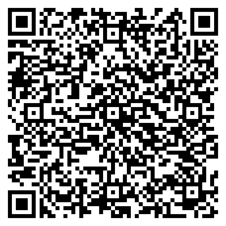 QR code 18110500000000