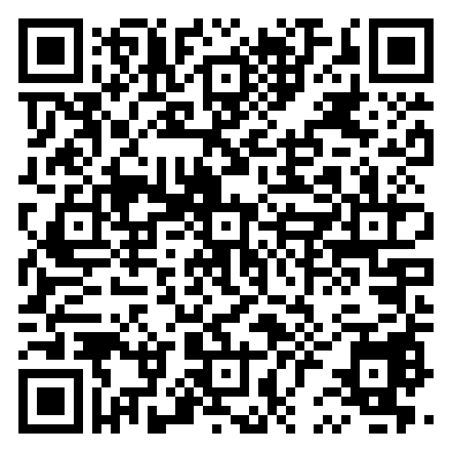 QR code 30019958700000