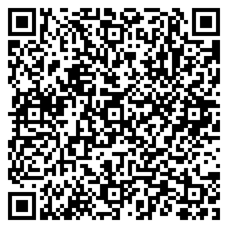 QR code 51020078000000
