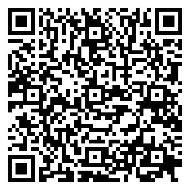 QR code 27065701500000