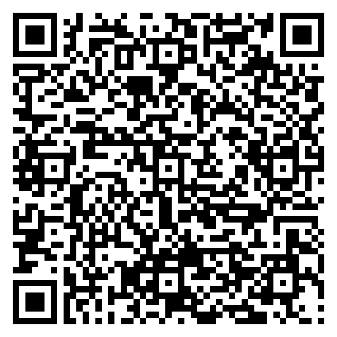 QR code 52665342700000