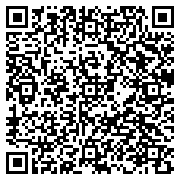 QR code 36612158500000